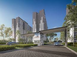 Not to the extent of fully able to offer alot of job. Starproperty