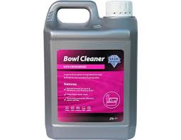 Check spelling or type a new query. Blue Diamond 2l Toilet Bowl Cleaner Pink Halfords Uk