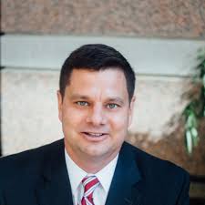 Celebrating National Women and Girls in Sports Day 2025 Coming down the  homestretch, our daughter Sophie finishing her fourth and final year with  the VCU Track & Field Team Run Sophie run!! |