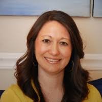 90+ "Mandy Walden" profiles