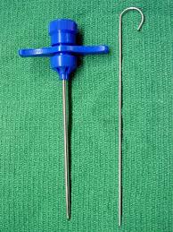 Signs of bone marrow suppression: Anemia Caused By Primary Bone Marrow Diseases In Animals Circulatory System Merck Veterinary Manual