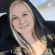 Affordable mother-daughter photoshoot options?