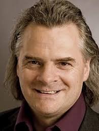 Frank Maass wird Geschäftsführer der NRJ Services & Solutions GmbH