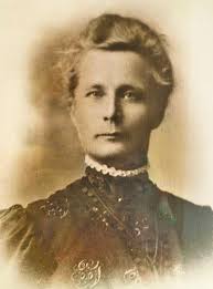 The Willett Hospital in Paris celebrates its 100th anniversary