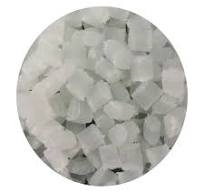 PA6 GF15 15% Mineral MD15 MD20 PA66 GF30 Per Kg Price Nylon 6 V0 GF20 GF40  Polyamide 6 PCR PIR Rcycled GF33 PA6