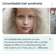 The Kingkiller Chronicle