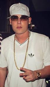 We did not find results for: Cosculluela Biography Age Height Wife Net Worth Family