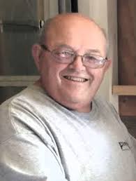 Obituary information for Bobby Lee Shrader