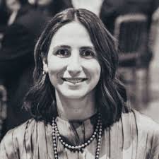 Find what to do today, this weekend, or in july. Constanca Horta E Costa Shecodes