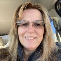 Nancy Fairchild's Instagram, Twitter & Facebook