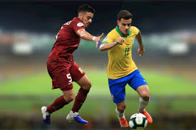 On 31 may 2019 conmebol published the lists of the twelve teams. Copa America Final 2019 Brazil Vs Peru Match Where How To Watch Dates Venue Kicks Off Time Edailysports