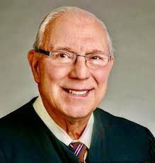 A celebration of Italian heritage at Richmond County Courthouse recognizes  exceptional contributions of Italian-Americans