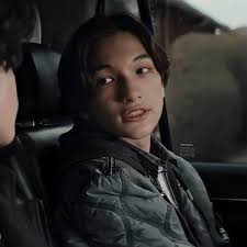 JUNIOR WHEELER. icons