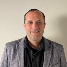 News Flash • Scott Wagner Selected as New Chief Financial Of