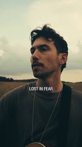 Philly Rockers Greyscale Set to Take Stage at Franklin Music Hall