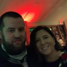 Youth bowler with 36 clean frames