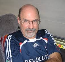 Beer Trail Commanders! — Massachusetts Brewers Guild