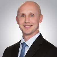 Steve Beltran Email & Phone Number