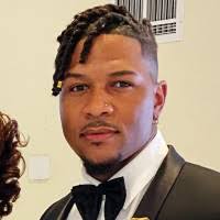 3000+ "Stroman" profiles