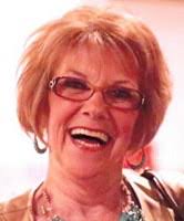 JoLinda Grillo Obituary (1945