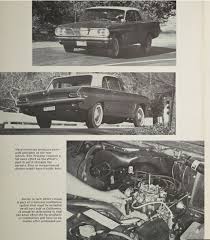 Image result for Yuma Beige 1962 Tempest