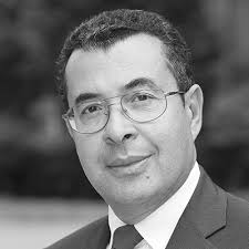 Création de valeur dans le contrôle interne : enjeux et apports dans le  contexte actuel