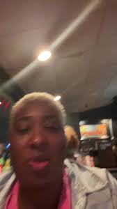 Como Se Dice Nicol En Ingles