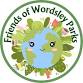 Friends Of Wordsley Parks Meeting event image