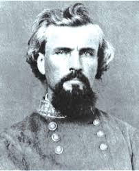 Fentress County Food Bank Thanks Pine Haven Elementary Students