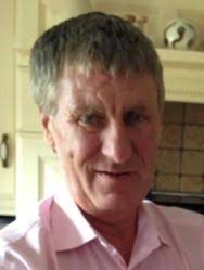 Condolence Book for MICHAEL SHIEL (Loughrea, Galway)