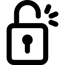 Unlocked icon unlock icons lock and unlock unlock icon lock unlock unlocked lock lock unlock icon green and red unlocked padlock icon open and close sign lock open icon. Unlock Vector Svg Icon 6 Svg Repo
