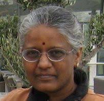 My personal web page