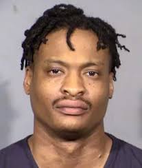 Las Vegas man faces 7 to 20 years in prison for teen's overdose death