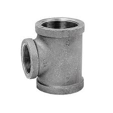 Our metal paints are specially formulated to form a tough barrier that resists knocks and scrapes, maintaining a beautiful finish for longer. 8700121653 Hammerite 12 Oz Bright Red Smooth Rust Cap Rust Preventative Spray Paint Walmart Canada