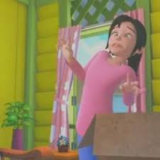 Perjalanannya mengajari adit arti sebenarnya dari persahabatan. Its Okay To Be Lebay Nugrahafatimahazzahra Profil Pinterest