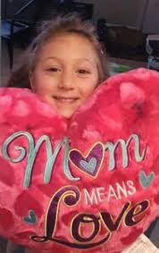 Arcelia Seraphine Bala Obituary & Funeral