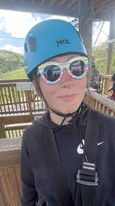 Bridgerland Adventure Park