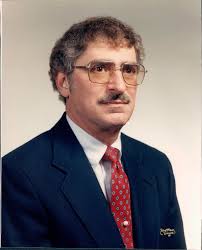 Harry Wasoff avis de décès