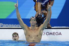 Phelps has won 28 medals: Michael Phelps Wins Gold Medal In Men S 200m Butterfly At 2016 Olympics Bleacher Report Latest News Videos And Highlights