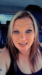 💯 true. 😂 straight lost it 😂 #lostit #marbles #viralvideo