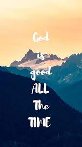 God Os Good Wallpaper Backgrounds Poster Movie Posters