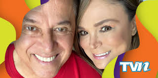 Mario Bezares se une al #pillowchallenge y divide críticas en redes