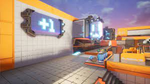 ألعأب كورةجديدة كورة اون لاين kora online | بث مباشر مباريات اليوم koora online. Making Games Was Hard Now There S Core Manticore Games