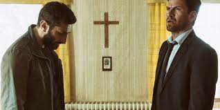 Mon filmen kan leve op til bogen? Flaskepost Fra P The Euro Tv Place