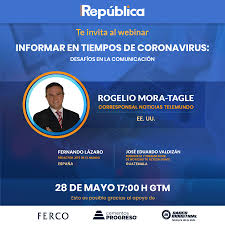 La presencia de andrés bello en la filología española. Republica Este 28 De Mayo No Puedes Perderte La Facebook