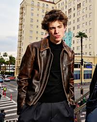 but daddy i love him — HASAN PIKER Instagram Story 81224