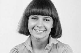 I Was There: The 1968 Miss America Pageant Protest