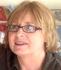 Bonnie J. Garrity, 70; Taught Cosmetology 20 Years At BOCES