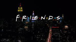 صور حب و رومانسيه 2020 خلفيات حب رومانسية جديدة. Fay3 Ø®Ù„ÙÙŠØ§Øª Ù…Ø³Ù„Ø³Ù„ Friends Ø¹Ø§Ù„ÙŠØ© Ø§Ù„ÙˆØ¶ÙˆØ­ 9