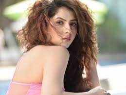 After getting 4600+ friends my account got disabled. Payel Sarkar Hot Picture Gallery Filmnstars